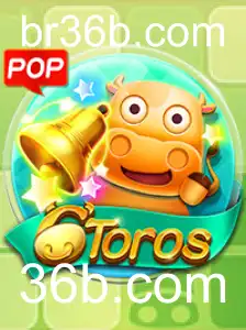 Explorando o Jogo 6Toros: Regras, Estratégias e Atualizações Recentes