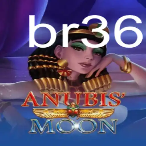 Explorando o Fascinante Mundo de AnubisMoon e sua Conexão com 36b.com
