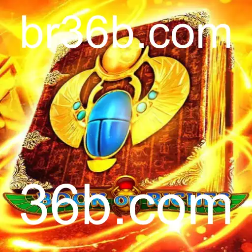 BookofRiches: Um Guia Completo para o Jogo Sensação da 36b.com