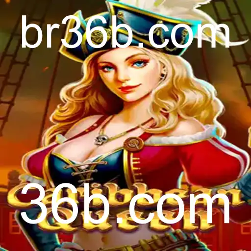 Descubra o Fascinante Mundo do Jogo CaribbeanQueen e as Emoções de 36b.com