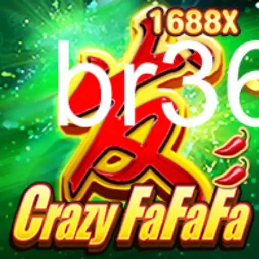 CrazyFaFaFa: O Guia Completo para Iniciantes e Jogadores Experientes