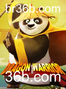 Explorando o Universo de DragonWarrior: Uma Jornada Épica em 36b.com