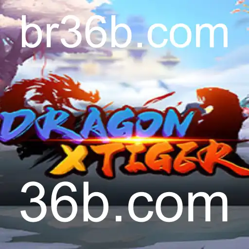 DragonXTiger: Descubra o Fascinante Mundo do Jogo e Suas Regras