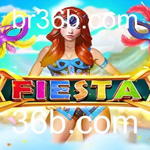 Descubra o Jogo Fiesta: Uma Aventura Empolgante