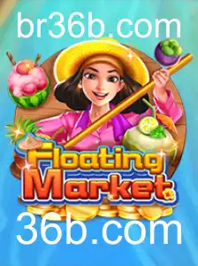 Explorando o Jogo FloatingMarket: Estratégias e Regras