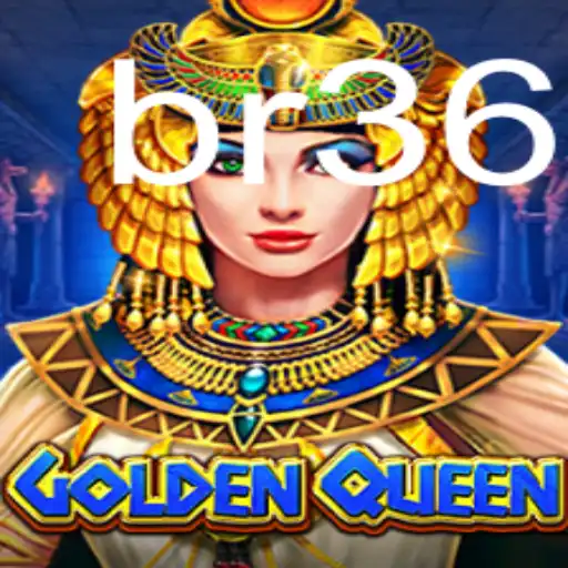 Explorando GoldenQueen: Um Mergulho nas Regras e Atrações do Novo Jogo Popular