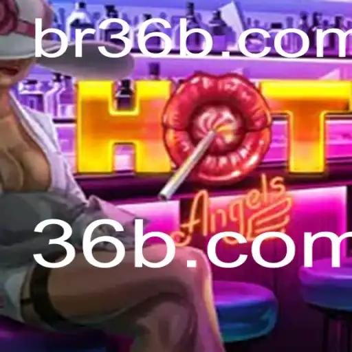 Descubra o Envolvente Mundo de HotAngels