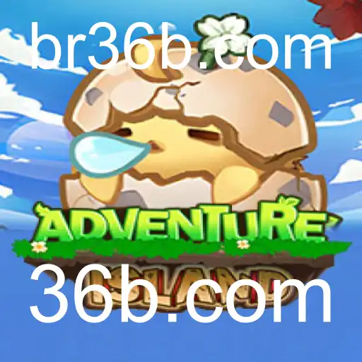 Descubra a Emoção do IslandsAdventure: Um Guia Completo