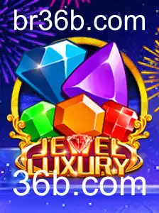 Descubra o Fascinante Mundo de JewelLuxury
