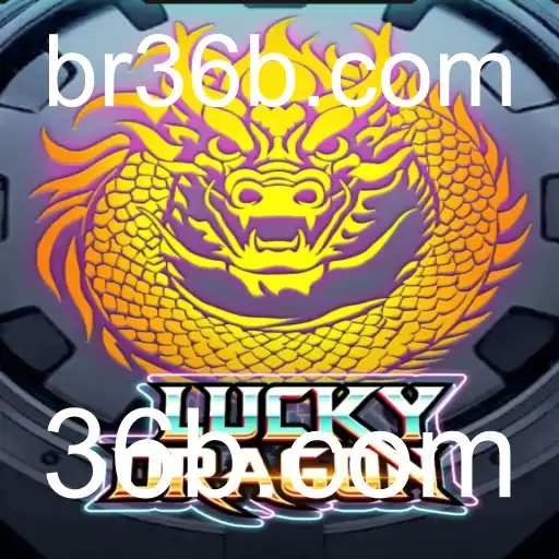 Descubra o Fascinante Jogo LuckyDragon e suas Regras