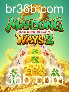Descubra MahjongWays2: Um Jogo de Estratégia e Tradição