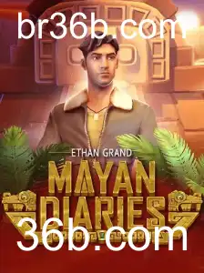 Mergulhe na Aventura com MayanDiaries: Um Jogo de Estratégia e Mistério