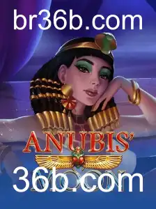 Explorando o Fascinante Mundo de AnubisMoon e sua Conexão com 36b.com
