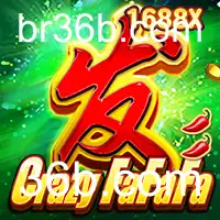 CrazyFaFaFa: O Guia Completo para Iniciantes e Jogadores Experientes