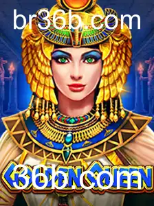 Explorando GoldenQueen: Um Mergulho nas Regras e Atrações do Novo Jogo Popular