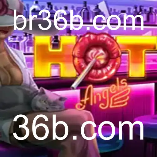 Descubra o Envolvente Mundo de HotAngels