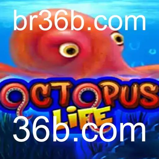 Explorando o Mundo Fascinante de OctopusLife: Regras e Introdução