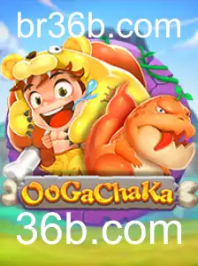 OoGaChaKa: Um Novo Fenômeno no Mundo dos Jogos