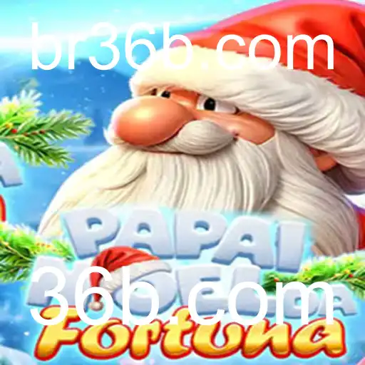 Descubra o Fascinante Mundo de PapaiNoeldaFortuna