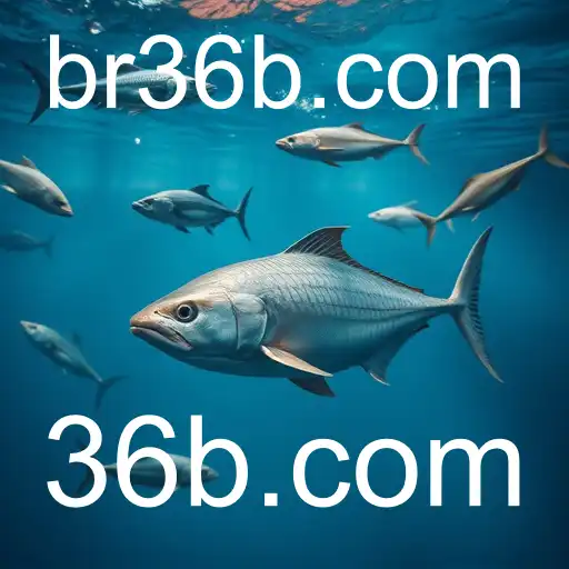 Pesca