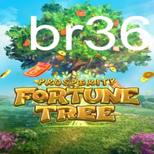 Descubra ProsperityFortuneTree: A Nova Sensação do Mundo dos Jogos Online