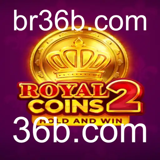 Descubra o Universo de RoyalCoins2: Um Guia Completo sobre o Jogo de Estratégia do Momento