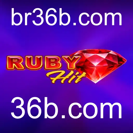 RubyHit: Uma Nova Sensação no Mundo dos Jogos Online