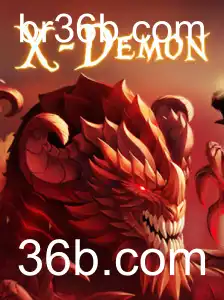 Descubra o Mundo de XDemon: Um Jogo de Estratégia e Aventuras Épicas