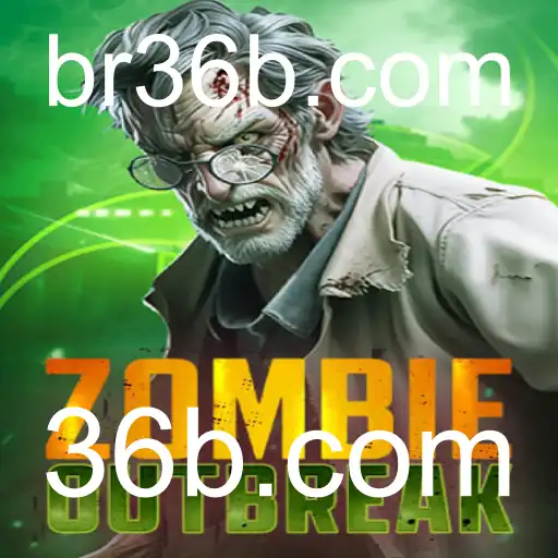 Tudo o que Você Precisa Saber sobre ZombieOutbreak